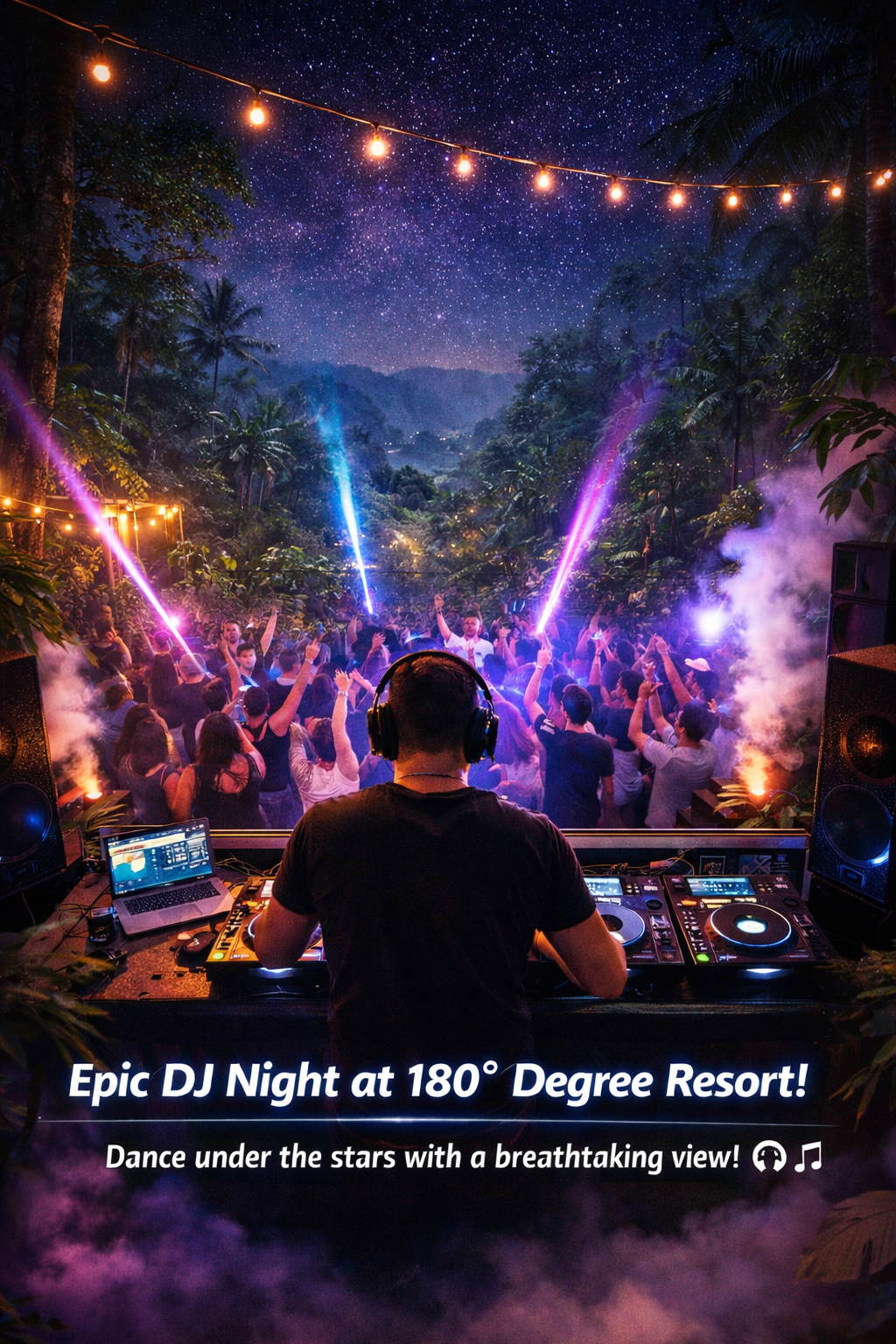 chatgpt image dec 22, 2025, 02 58 13 pm