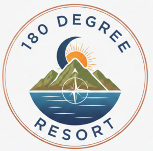 gemini generated image hxz86mhxz86mhxz8