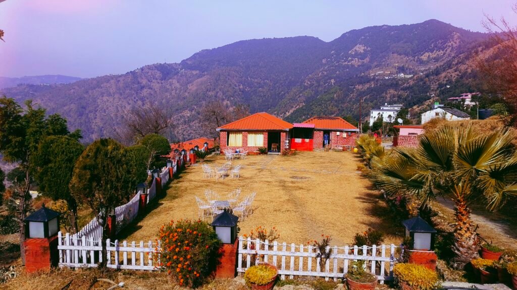 img 20251218 112622 (1)