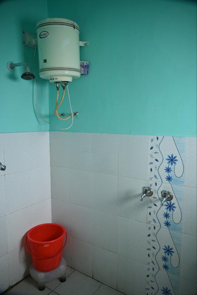 whatsapp image 2025 12 18 at 11.35.41 am