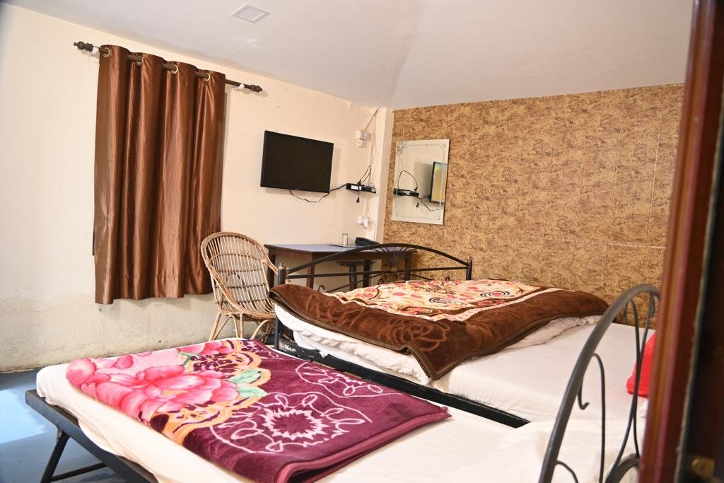 whatsapp image 2025 12 18 at 11.35.43 am