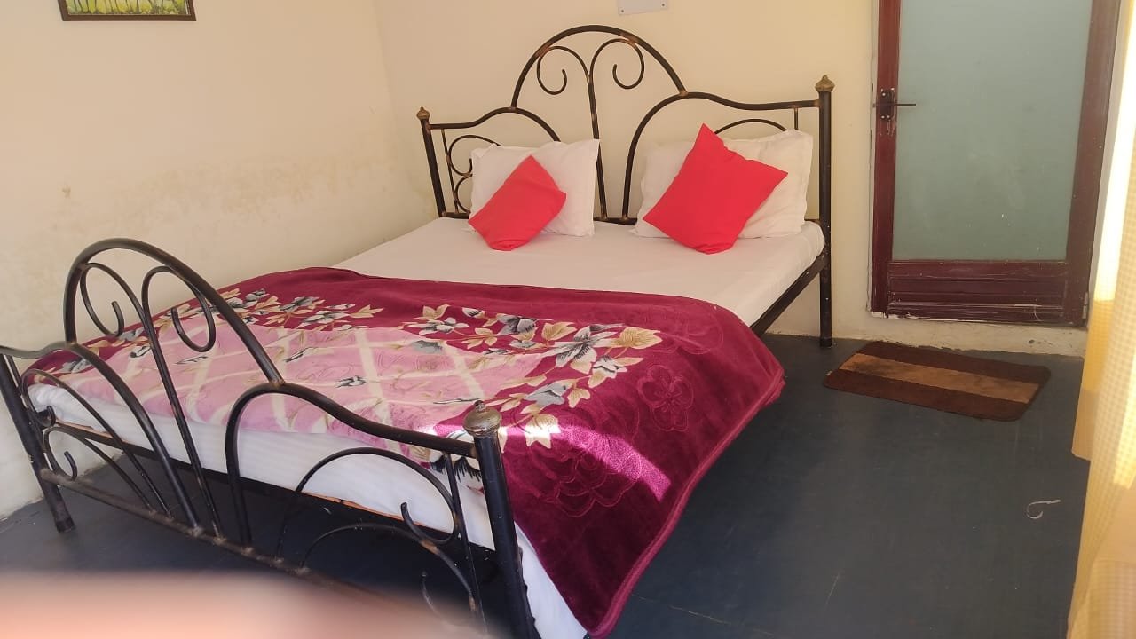 whatsapp image 2025 12 21 at 3.15.20 pm