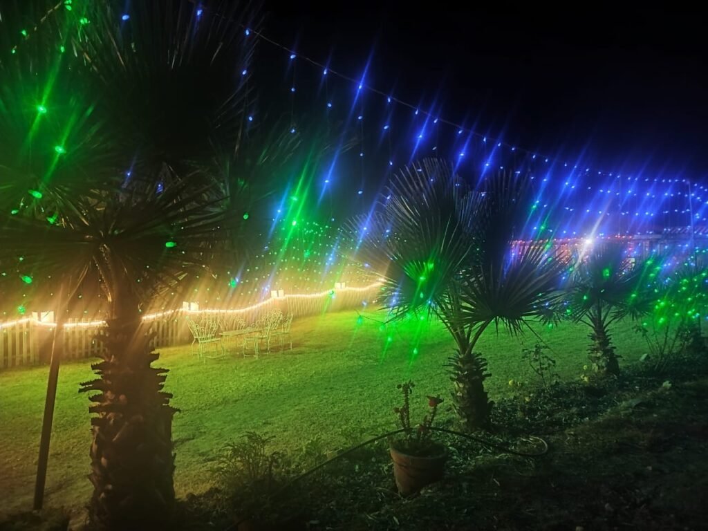 whatsapp image 2025 12 22 at 8.38.26 am