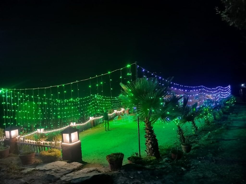 whatsapp image 2025 12 22 at 8.38.28 am