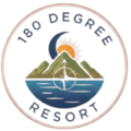180degreeresort.com